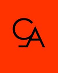 logo ca.jpg